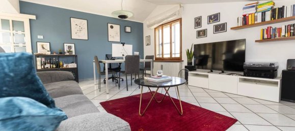 5 Schlafzimmer Villa in Fano, Italy, Nr. 144760 20