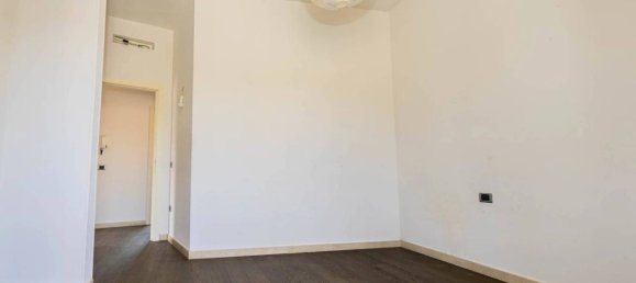 5 Schlafzimmer Villa in Fano, Italy, Nr. 144760 12