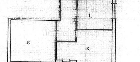 5 Schlafzimmer Villa in Fano, Italy, Nr. 144760 18