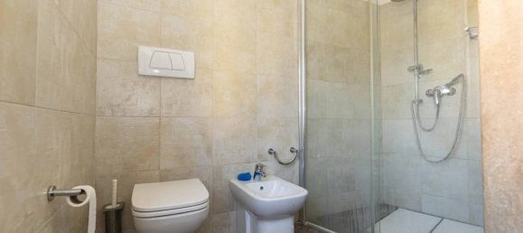 5 Schlafzimmer Villa in Fano, Italy, Nr. 144760 17
