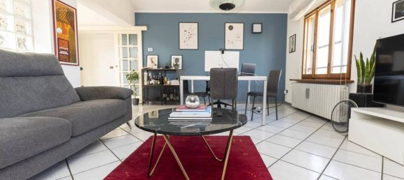 5 Schlafzimmer Villa in Fano, Italy, Nr. 144760 21