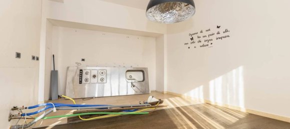 5 Schlafzimmer Villa in Fano, Italy, Nr. 144760 3