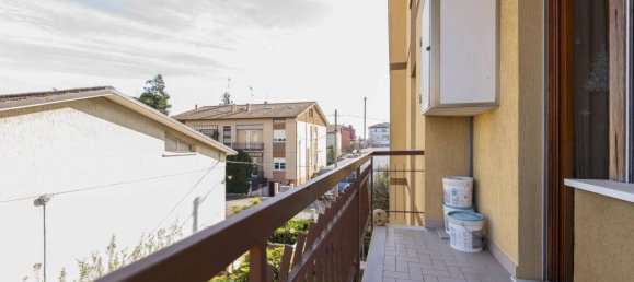 5 Schlafzimmer Villa in Fano, Italy, Nr. 144760 13