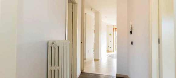 5 Schlafzimmer Villa in Fano, Italy, Nr. 144760 10