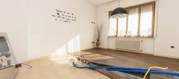 5 Schlafzimmer Villa in Fano, Italy, Nr. 144760 6