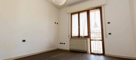 5 Schlafzimmer Villa in Fano, Italy, Nr. 144760 11