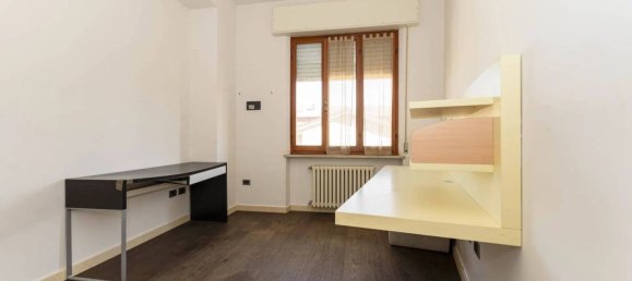 5 Schlafzimmer Villa in Fano, Italy, Nr. 144760 7