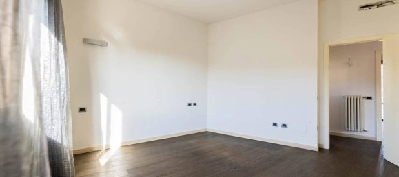 5 Schlafzimmer Villa in Fano, Italy, Nr. 144760 15