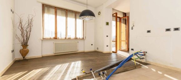 5 Schlafzimmer Villa in Fano, Italy, Nr. 144760 5