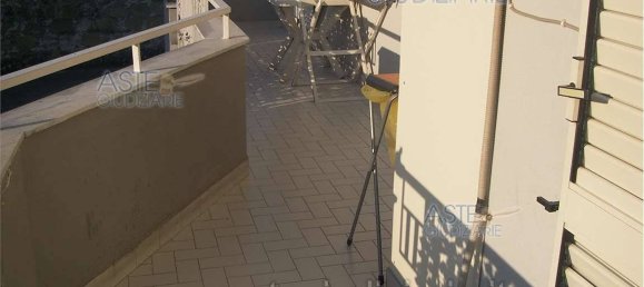 5غرفة شقة في Marano di Napoli, Italy رقم 268512 11