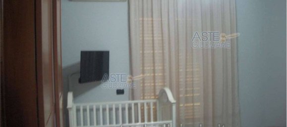 5غرفة شقة في Marano di Napoli, Italy رقم 268512 9