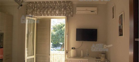 5غرفة شقة في Marano di Napoli, Italy رقم 268512 4