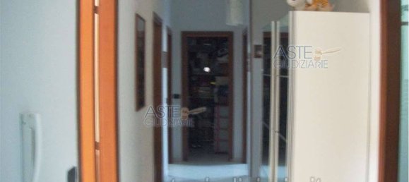 5غرفة شقة في Marano di Napoli, Italy رقم 268512 2