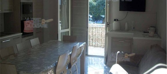 5غرفة شقة في Marano di Napoli, Italy رقم 268512 10