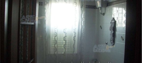 5غرفة شقة في Marano di Napoli, Italy رقم 268512 6