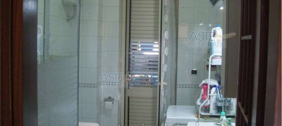 5غرفة شقة في Marano di Napoli, Italy رقم 268512 3