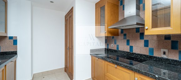 1 bedroom Apartment in Old Town, UAE No. 51949 9