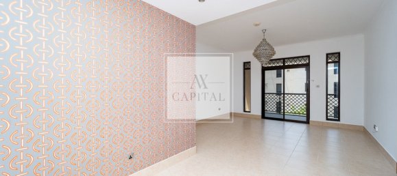 1 bedroom Apartment in Old Town, UAE No. 51949 18