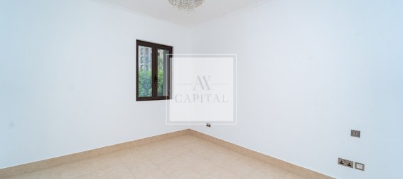 1 bedroom Apartment in Old Town, UAE No. 51949 11