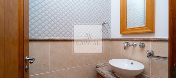 1 bedroom Apartment in Old Town, UAE No. 51949 7