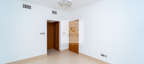 1 bedroom Apartment in Old Town, UAE No. 51949 5