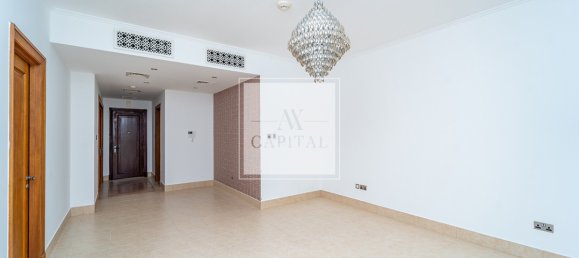 1 bedroom Apartment in Old Town, UAE No. 51949 16