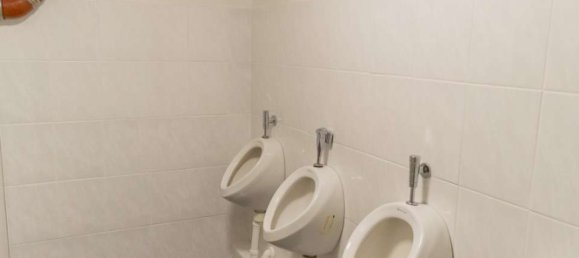 Кафе / ресторан 168м² в Гамбург-Север, Германия № 322797 17