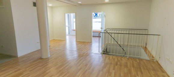 Кафе / ресторан 168м² в Гамбург-Север, Германия № 322797 7