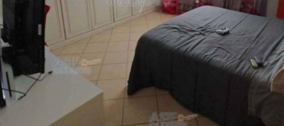 3 chambres Villa à Guidonia Montecelio, Italy No. 336630 6