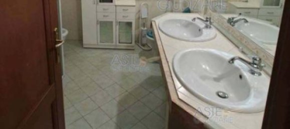 3 chambres Villa à Guidonia Montecelio, Italy No. 336630 5