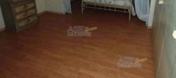 3 chambres Villa à Guidonia Montecelio, Italy No. 336630 9