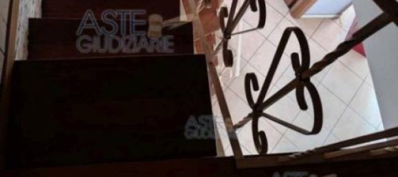 3 chambres Villa à Guidonia Montecelio, Italy No. 336630 8