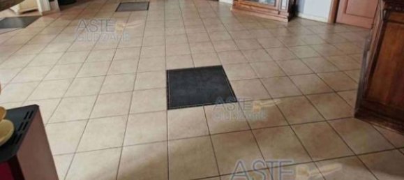 3 chambres Villa à Guidonia Montecelio, Italy No. 336630 4