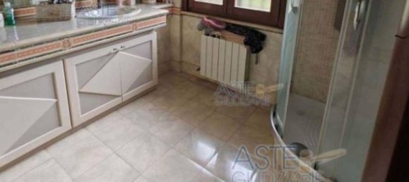 3 chambres Villa à Guidonia Montecelio, Italy No. 336630 7