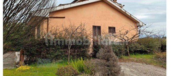 3 chambres Villa à Guidonia Montecelio, Italy No. 336630 2