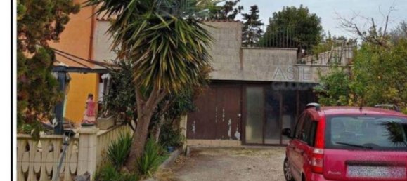 3 chambres Villa à Guidonia Montecelio, Italy No. 336630 3