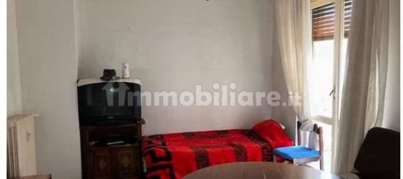 1 bedroom Apartment in Melegnano, Italy No. 7982 4