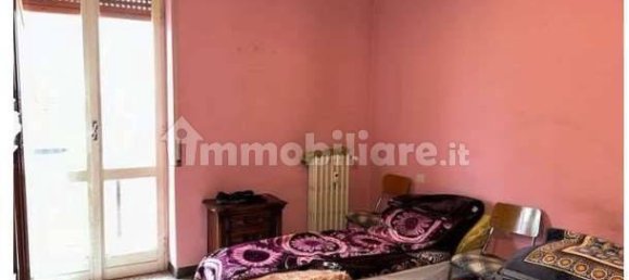 1 bedroom Apartment in Melegnano, Italy No. 7982 7