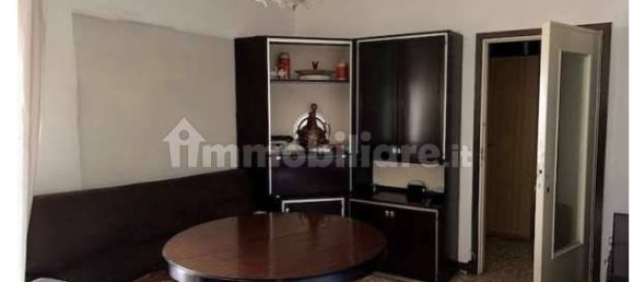 1 bedroom Apartment in Melegnano, Italy No. 7982 5