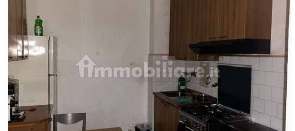 1 bedroom Apartment in Melegnano, Italy No. 7982 6