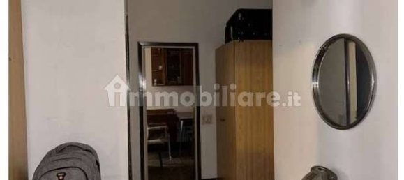 1 bedroom Apartment in Melegnano, Italy No. 7982 3