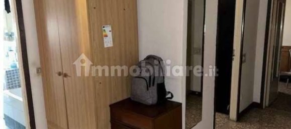 1 bedroom Apartment in Melegnano, Italy No. 7982 2