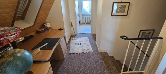 5 rooms House in Wesel, Germany No. 213101 14