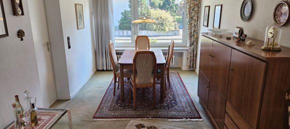 5 rooms House in Wesel, Germany No. 213101 7