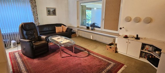 5 rooms House in Wesel, Germany No. 213101 9