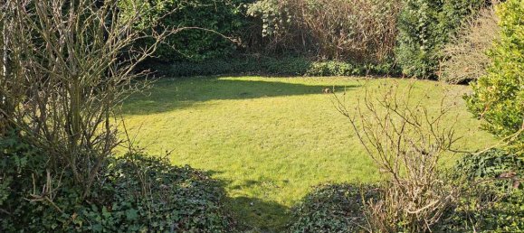 5 rooms House in Wesel, Germany No. 213101 20