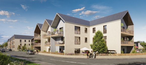 Studio à Saint-Quay-Portrieux, France No. 308155 3