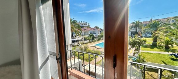 Bungalow T3 em L'Alfàs del Pi, Spain N.º 369110 4