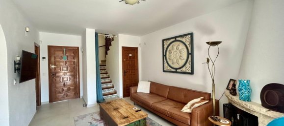 Bungalow T3 em L'Alfàs del Pi, Spain N.º 369110 30