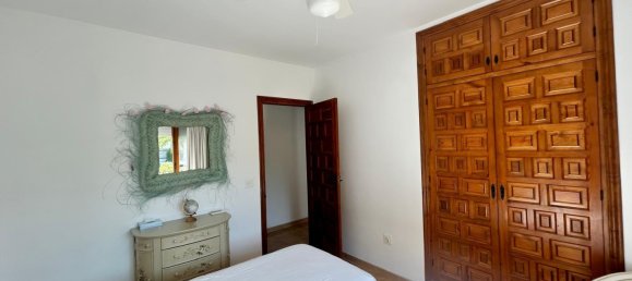 Bungalow T3 em L'Alfàs del Pi, Spain N.º 369110 5